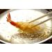 Frienn Frying Sunflower Oil (1L) - Buy Online on GoSupps.com