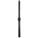 Manfrotto 259B Extension for Table Top Tripod - Replaces 3007X (Black)