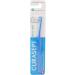 Buy Bordstract 5PCs Soft Bristle Interdental Toothbrush - Ideal for Orthodontic Patients | Remove Stubborn Spots - Buy Online on GoSupps.com
