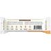 Buy IQBAR Brain & Body Keto Protein Bar - Banana Nut | Low Carb High Fiber Vegan Snack | Energy & Meal Replacement Bar - Buy Online on GoSupps.com