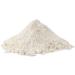 BOB'S RED MILL 1 to 1 Gluten Free Flour 1.814 kg & Bobs Red Mill Pancake and Waffle Mix Gluten Free 680 Grams - Buy Online on GoSupps.com
