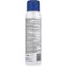 zytec Germ Buster Sanitizer Spray Extra Strength 80-Percent 352 Gram 500 ml (Pack of 1) - Buy Online on GoSupps.com