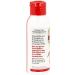 Buy Apothekers Original Extra Horse Ointment with Horse Chestnut & Laurel - 100 ml | International Shipping - Buy Online on GoSupps.com