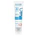 BLUE LIZARD Australian Sunscreen  Sensitive SPF 30+  5-Ounce