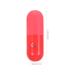 FRCOLOR 2pcs Lip Oil Plumper & Moisturizer - Natural Botanical Lip Balm & Gloss - Lip Enhancer with Plant Essence - Buy Online on GoSupps.com