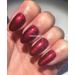 Bluesky Gel Nail Polish Red Crimson Sash Red Crimson Tide 80585 UV LED Soak Off 10ml - Buy Online on GoSupps.com