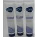 Avon Care 3 in 1 Cleansing Lotion with Aloe and Ginger Lot of 3