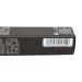 NARS Soft Matte Makeup Primer 1 oz - Long-Lasting, Pore Minimizing Formula - Buy Online on GoSupps.com