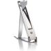 UNbit Nail Clipper Adult Nail Clippers/Stainless Steel Silver Nail Clippers 12 * 60mm Stainless Steel Folding Nail Clippers Ultra-Thin - Buy Online on GoSupps.com