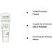 Lavera Toothpaste Complete Care (6 x 75 ml) Natural Ingredients Fluoride-Free Optimal Oral Hygiene | International Shipping Available - Buy Online on GoSupps.com