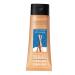 FOYTOKI Leg Face Makeup Foundation Face Highlighter Under Eye Concealer Face Paint Makeup Liquid