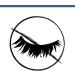 Bourjois Volume Glamour Push Up No. 71 Wonder Black Mascara 0.24 oz for Women - Buy Online on GoSupps.com