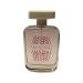 HlpiAMok Amazing 3pc. Set Women Gift Sets by Preferred Fragrance - Buy Online on GoSupps.com