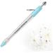 MERRYHAPY 1pc Beads Painting Tool Rhinestones Picker Dotting Tools Diamond Picture Pen Beads Painting Pen 16x1cm Blue - Buy Online on GoSupps.com