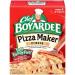 Chef Boyardee Cheese Pizza Kit, 31.85 Oz. (Pack of 2)