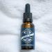 Benecos Organic Beard Oil - Vegan 30ml | Premium Natural Cosmetics for Healthy Beards - Buy Online on GoSupps.com