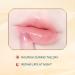 O CHEAL Waterproof Long Lasting Lip Makeup Gloss & Balm - Anti-Aging Moisturizing Lipstick - 3 Pack (0.03 Oz Each) - Perfect Lip Repair - Buy Online on GoSupps.com