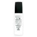 Milbon Repair Restorative Blowout Primer for Fine Hair - 4.2 oz - International Shipping Available - Buy Online on GoSupps.com