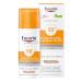 EUCERIN Sun CC Cream tinted medium SPF 50+ 50 ml
