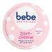 bebe Zartpflege Cr me douce (6 x 50 ml) cr me de soin pour la peau sensible des enfants cr me hydratante agr ablement parfum e et protectrice avec vitamine E
