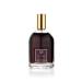 Dr. Vranjes Rosso Nobile Room Spray
