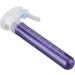 Efficient Versatile Solution for Everyday Life Misting Skin Care Extra Content (Large nozzle) - Buy Online on GoSupps.com