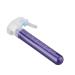 5 Colors Hairdressing Spray Bottle - Fine Mist Water Sprayer for Salon Use (Large Nozzle Purple) - Buy Internationally - Buy Online on GoSupps.com