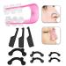 Nose Shaper Clip | 1 Pcs Nose Up Lifting Slimmer & Bridge Straightener - International Shipping Available - Buy Online on GoSupps.com