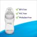 Playtex 05226 Baby Ventaire Anti Colic Bottle BPA Free 9 oz - 5 Pack - Buy Online on GoSupps.com