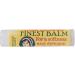 Jane Austen's Finest Balm - USA-Made Lip Balm Tube - Buy Online on GoSupps.com