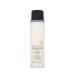 Kristin Ess Hair Fragrance Free Deep Conditioning Treatment Mask for Dry Damaged Hair  Moisturizing + Nourishing  Softens Hair  Shine Enhancing  Vegan  Silicone Free  Color + Keratin Safe  6.7 fl oz 6.7 Fl Oz (Pack of 1)