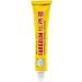 High Strength Fargelin Hemorrhoidal Ointment - .705 oz Tube - Solstice Brand - Buy Online on GoSupps.com
