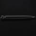 Shop Traditional Relax Thai Foot Massage Reflexology Stick Tool - Black | International Shipping Available - Buy Online on GoSupps.com