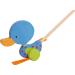 Buy Legler 2020001 3374 Waddling Duck Matheo - International Shipping Available | Shop Now! - Buy Online on GoSupps.com