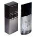 Issey Miyake L'eau De Issey Intense Eau De Toilette Spray 4.2 Oz/ 125 Ml for Men By 4.2 Fl Oz (ISSPFM026) 4.2 Fl Oz (Pack of 1) - Buy Online on GoSupps.com