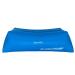 slumberBUMP Positional Sleep Belt Replacement Bladder 2.0 | Blue | X-Large