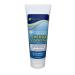 Nature's Rite Rehab Remedy Cream 6.8 OZ - Soothing Fast Acting Non-Greasy Natural Relief for Pain & Discomfort - Buy Online on GoSupps.com