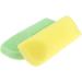 Baosity Callus Remover Pumice Stone - 2 Pieces for Foot Care & Callus Removal | International Shipping - Buy Online on GoSupps.com