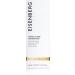 Eisenberg Face Care Moisturising Fluid Cream 50ml - Hydrating & Soothing - International Shipping Available - Buy Online on GoSupps.com