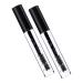 Didiseaon 2pcs Eyebrow Shaping Liquid Eyebrow Setting Gel Eyebrow Styling Gel Eyebrow Gel Eyebrow Styling Liquid Makeup Brow Gel Eyebrow Setting Liquid Eyebrow Liquid Clear Brow Gel