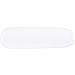 Silicone Prosthesis Stump-Shrinker | Sub-Knee Amputee Support | Soft Cotton Stress-Reducing Solutions for Diabetic Foot Care - Buy Online on GoSupps.com
