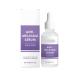 TS TAC-SKY Moisturizing Face Serum - Hydrating Formula To Fade Dark Spots Acne Scars & Brighten Uneven Skin Tone(2PCS)