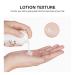 NICEFACE Leave-In Repair Hair Mask 50ml | Restore Dry & Damaged Hair | Reverses Bleach & Heat | Suitable for All Hair Types | International Shipping Available - Buy Online on GoSupps.com