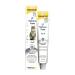 GimCat EXPERT LINE UT Balance Paste - Functional cat snack to promote healthy urine - 1 tube (1 x 50 g)