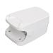 Device for repairing nail fungus reliable highly effective and durable device to remove nail fungus pain relief easy to use