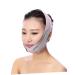 minkissy 1pc -lifting Artifact V Thin Thin Strap Thin Masseter Chin Thin Noodles Tight