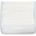 Reusable Self Adhesive Lash Strips Waterproof Sweatproof Reduces Sensitivity No Residue Easy Removal for False Lashes - Buy Online on GoSupps.com
