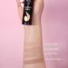 LiLo Long-Lasting Matte Makeup Foundation for Combination & Oily Skin 25g - Shade 101 Rose Beige - Buy Online on GoSupps.com