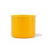 Buy Organic Pharmacy Carrot Butter Eco 50ml - Refillable Skincare for All Skin Types | International Shipping Available - Buy Online on GoSupps.com