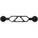 Amarine Made 2 Pack 5 Inch Double 1 Ball Aluminum Arm for Underwater Housing - Strobe/Video Light Connection - Buy Online on GoSupps.com